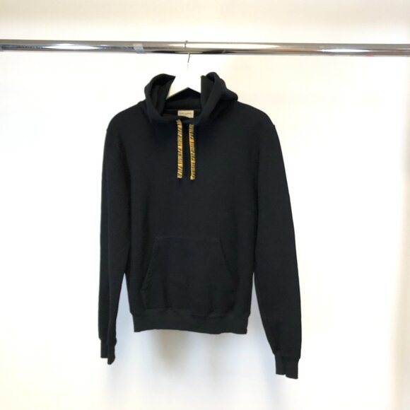 Saint Laurent SizeXS P2P 20inch - Picture 3 of 11